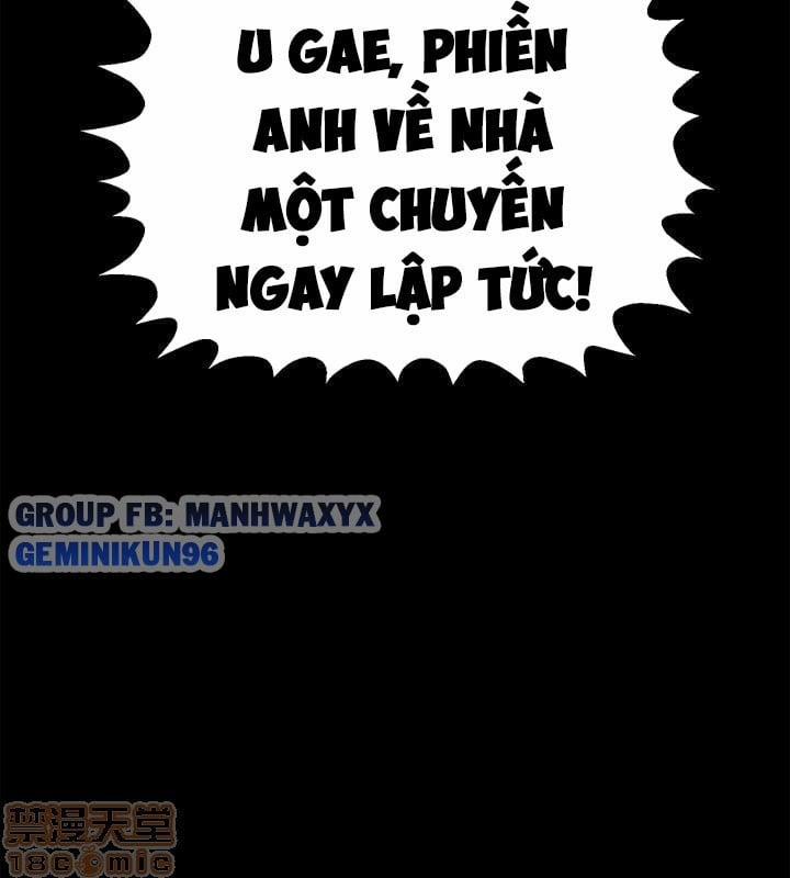 Ex Wife - Vợ Cũ 2 trang 23