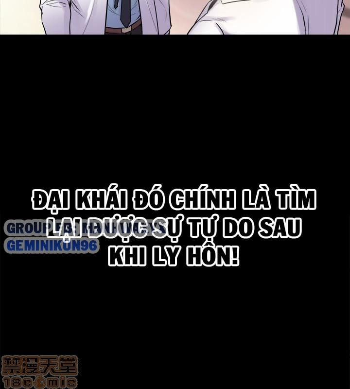 Ex Wife - Vợ Cũ 2 trang 7