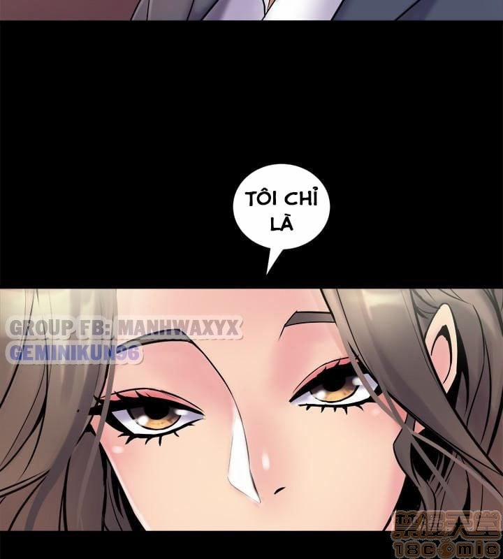 Ex Wife - Vợ Cũ 4 trang 12