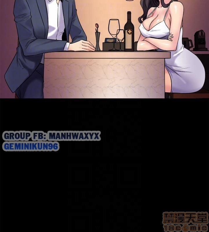 Ex Wife - Vợ Cũ 4 trang 14