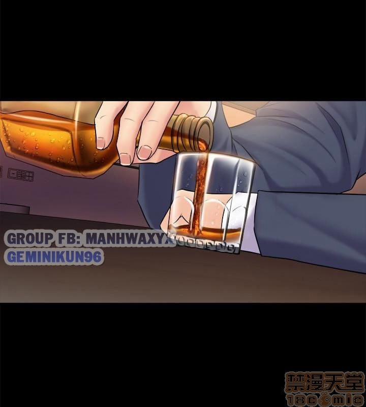 Ex Wife - Vợ Cũ 4 trang 20