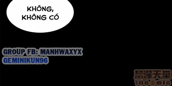 Ex Wife - Vợ Cũ 4 trang 9