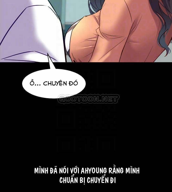 Ex Wife - Vợ Cũ 41 trang 3