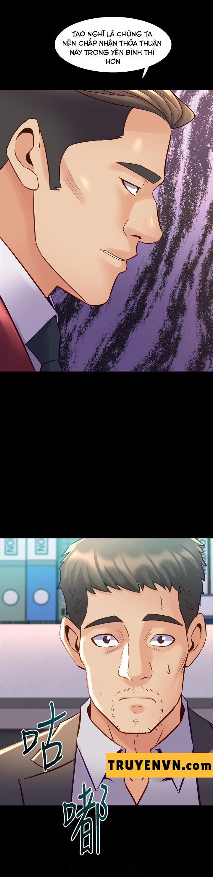 Ex Wife - Vợ Cũ 42 trang 7