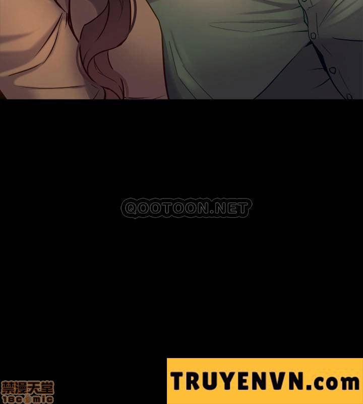 Ex Wife - Vợ Cũ 43 trang 1