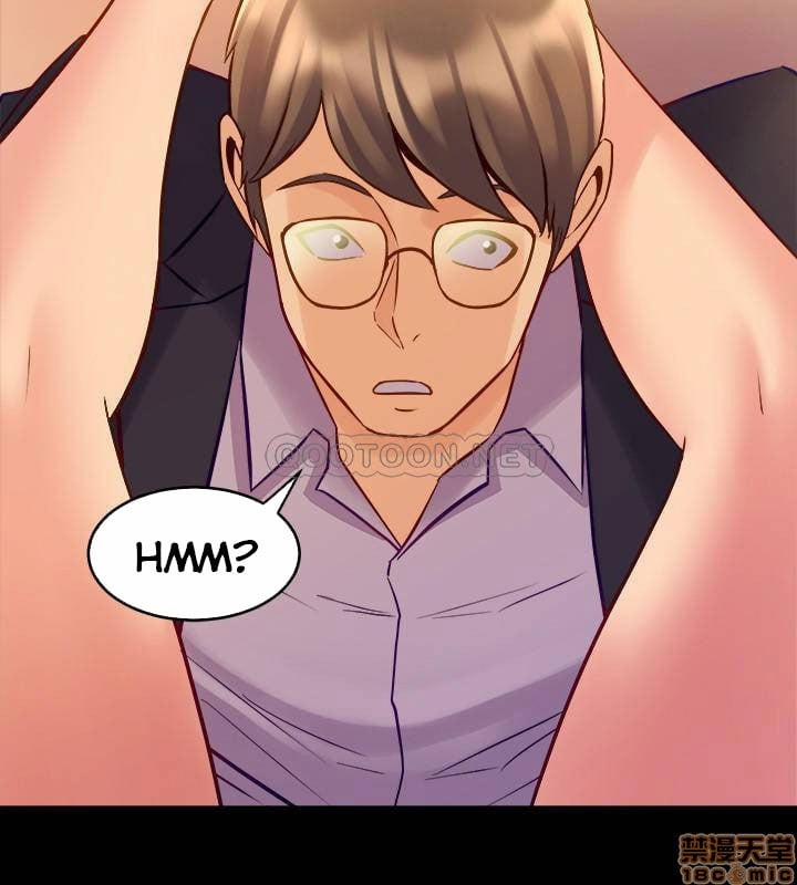 Ex Wife - Vợ Cũ 43 trang 25