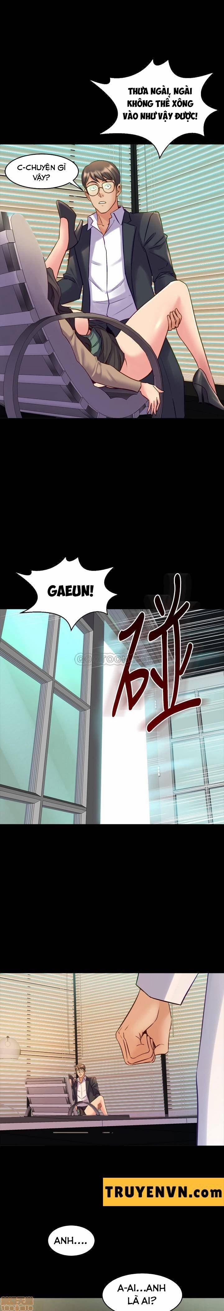 Ex Wife - Vợ Cũ 43 trang 26