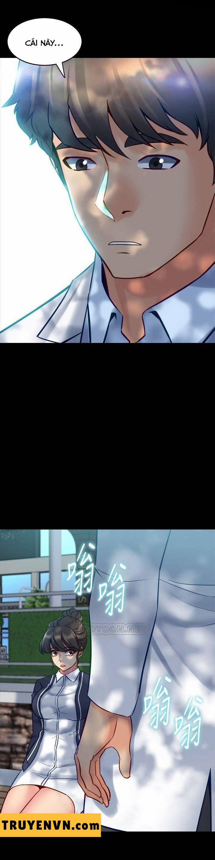 Ex Wife - Vợ Cũ 44 trang 1