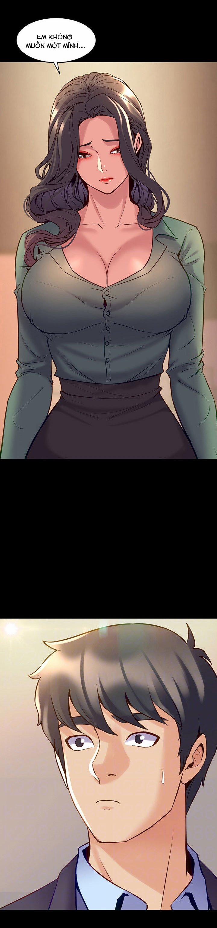 Ex Wife - Vợ Cũ 45 trang 6