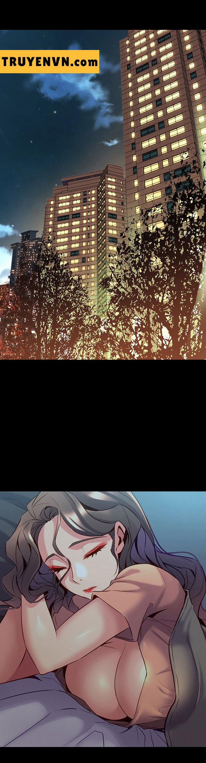 Ex Wife - Vợ Cũ 45 trang 7