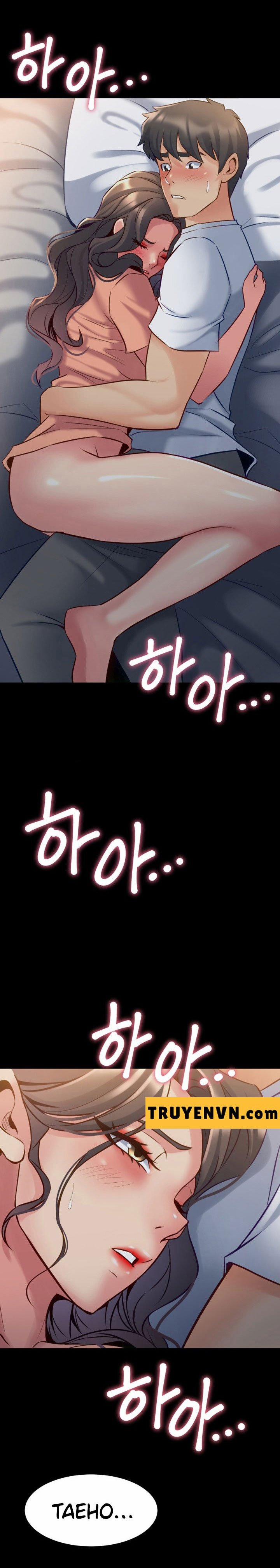 Ex Wife - Vợ Cũ 46 trang 15