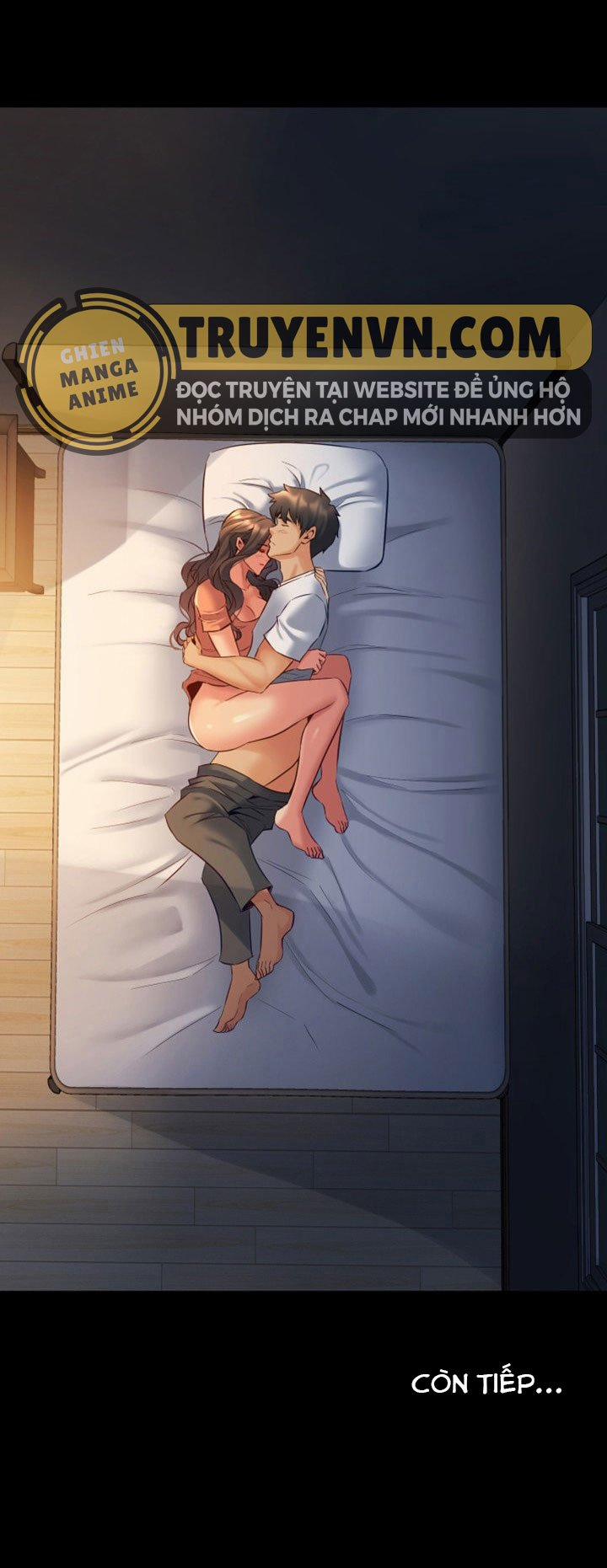Ex Wife - Vợ Cũ 46 trang 20