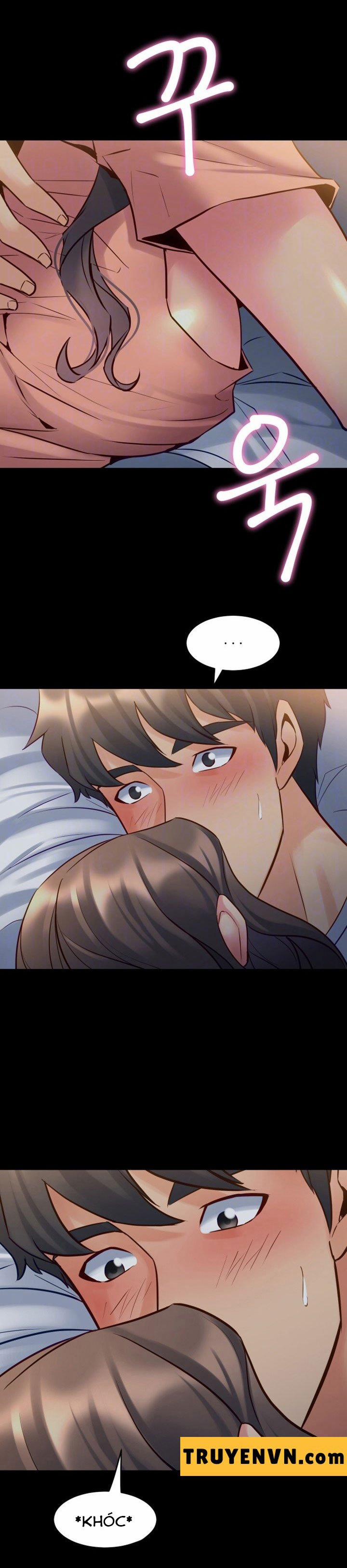 Ex Wife - Vợ Cũ 46 trang 5