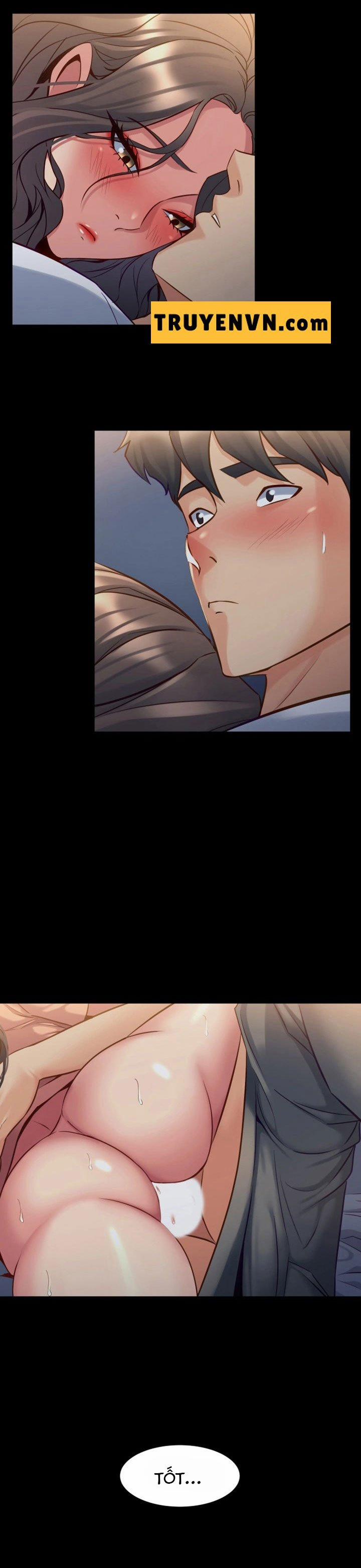 Ex Wife - Vợ Cũ 47 trang 0