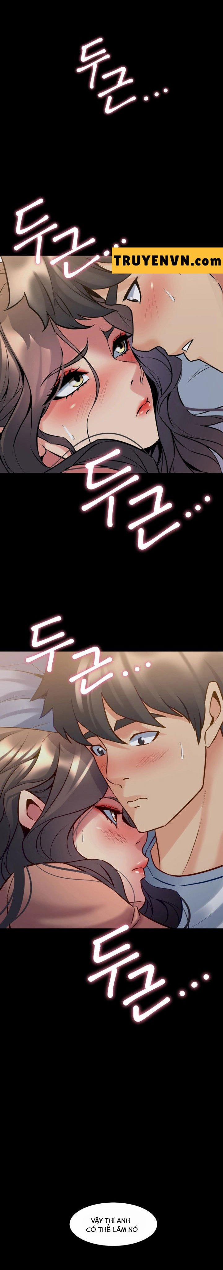 Ex Wife - Vợ Cũ 47 trang 4