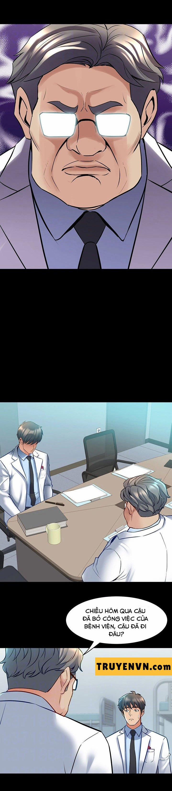 Ex Wife - Vợ Cũ 48 trang 6