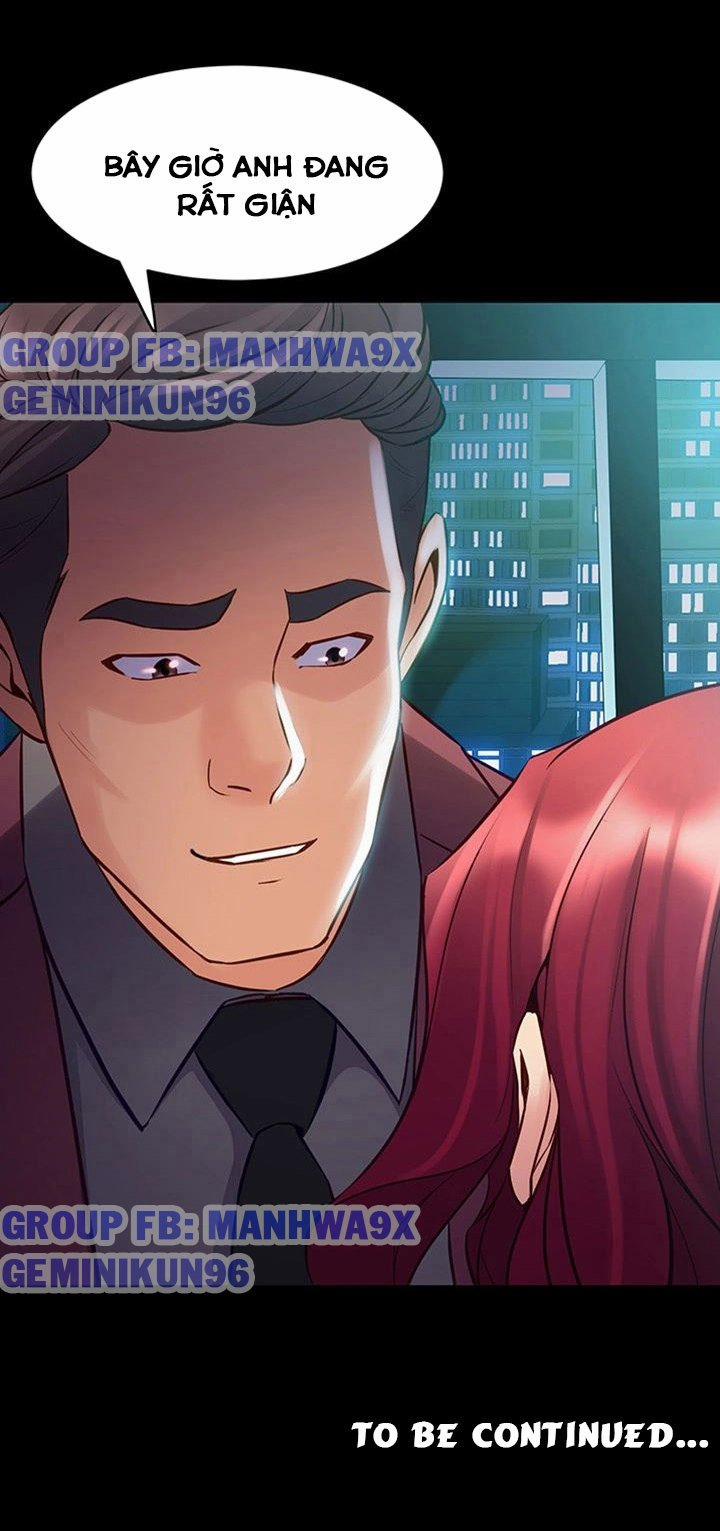 Ex Wife - Vợ Cũ 52 trang 12