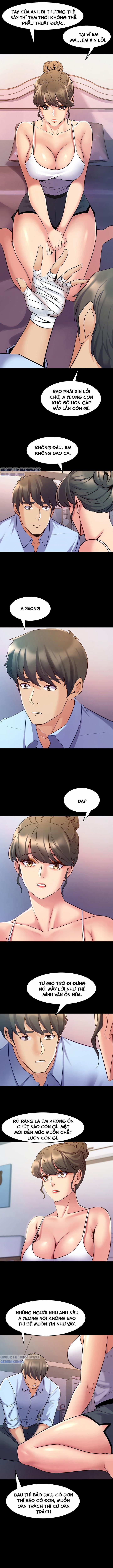Ex Wife - Vợ Cũ 63 trang 4