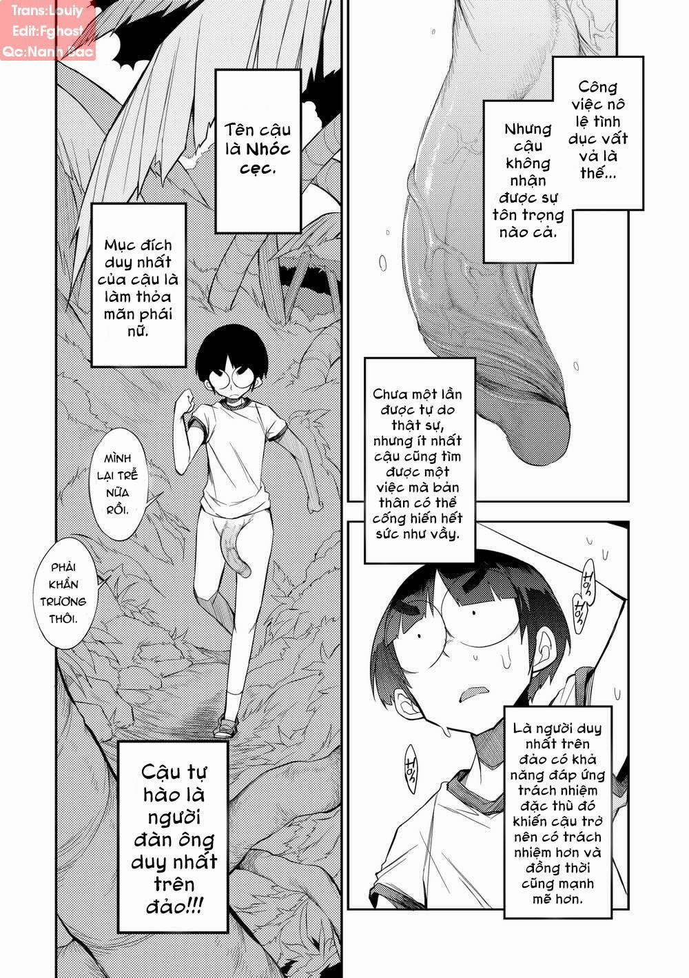 Excursion Day 99 1 trang 17