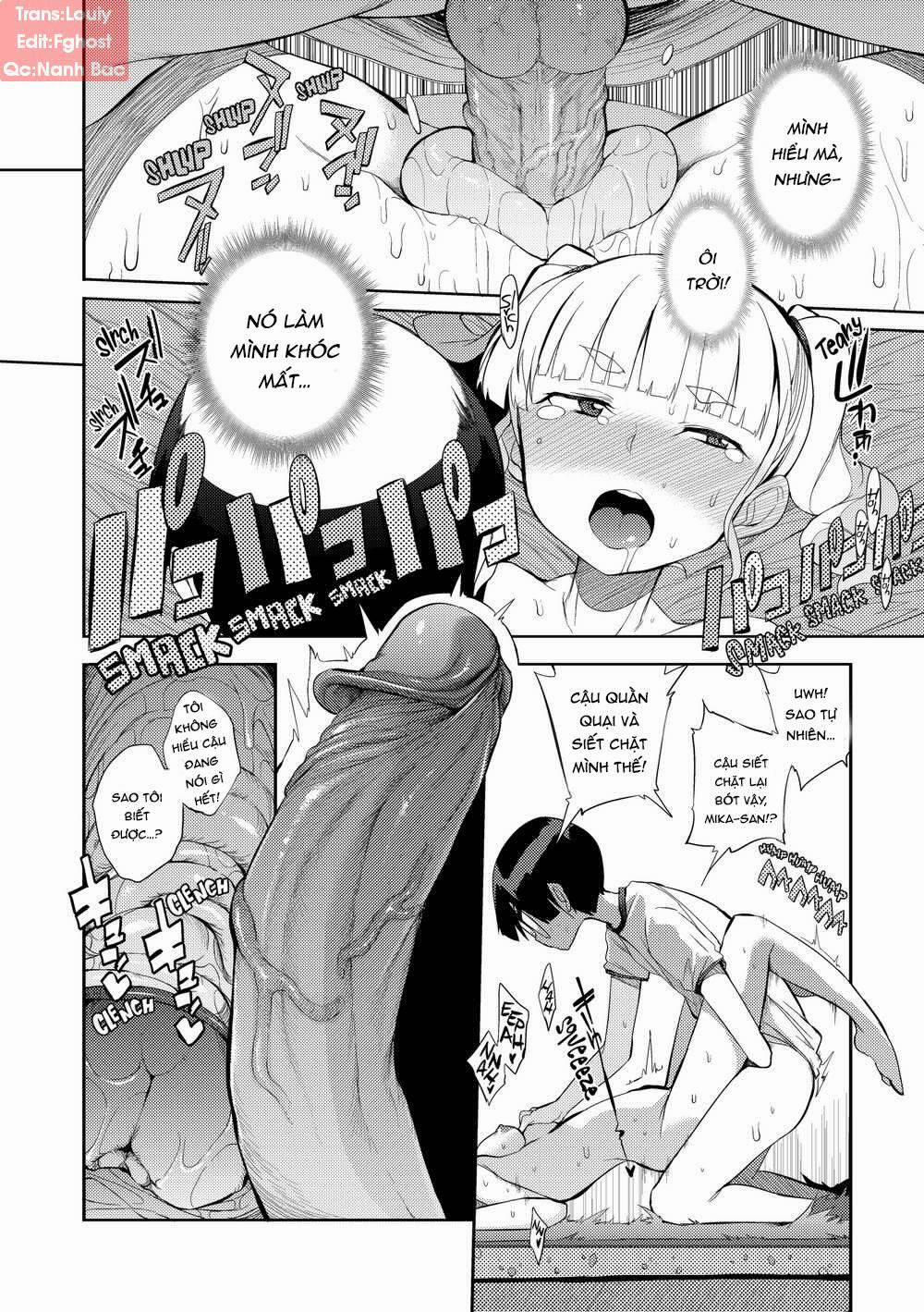 Excursion Day 99 1 trang 28