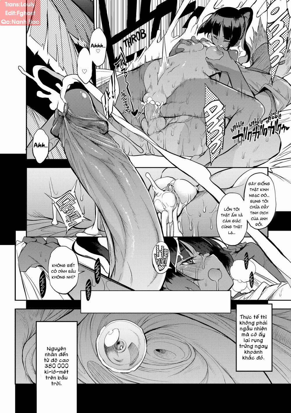 Excursion Day 99 3 trang 23