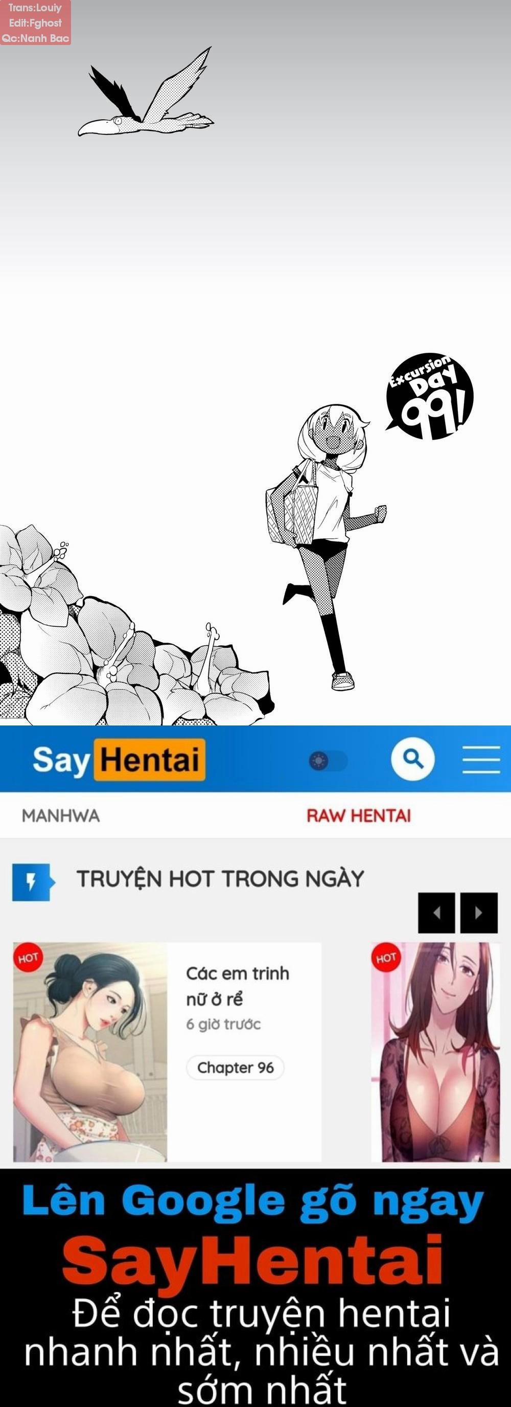 Excursion Day 99 3 trang 26