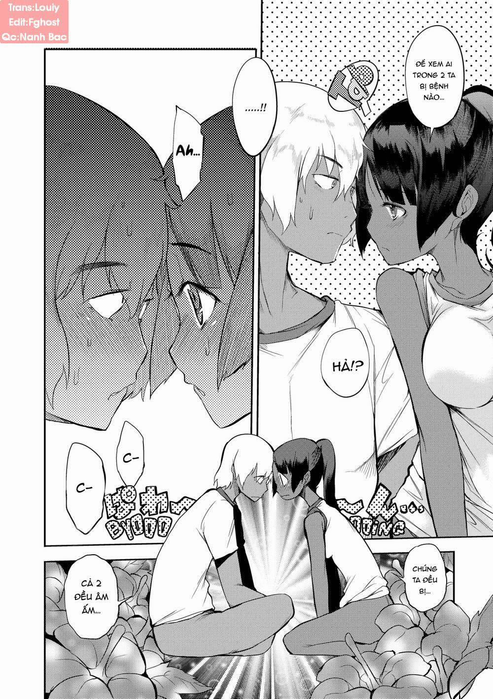 Excursion Day 99 3 trang 5