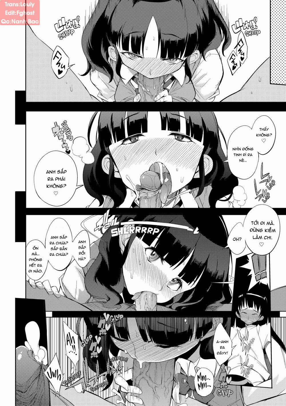 Excursion Day 99 4 trang 15