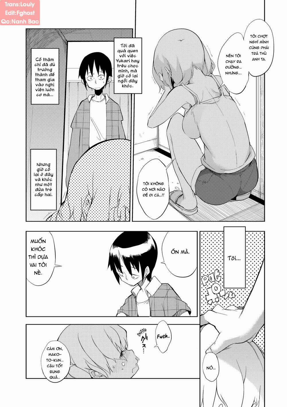 Excursion Day 99 5 trang 5