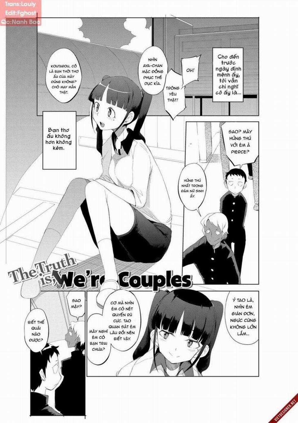 Excursion Day 99 6 trang 0