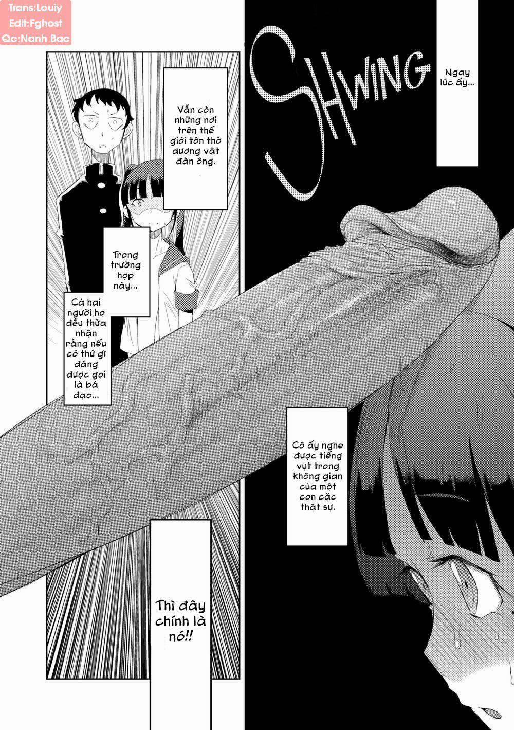 Excursion Day 99 6 trang 11