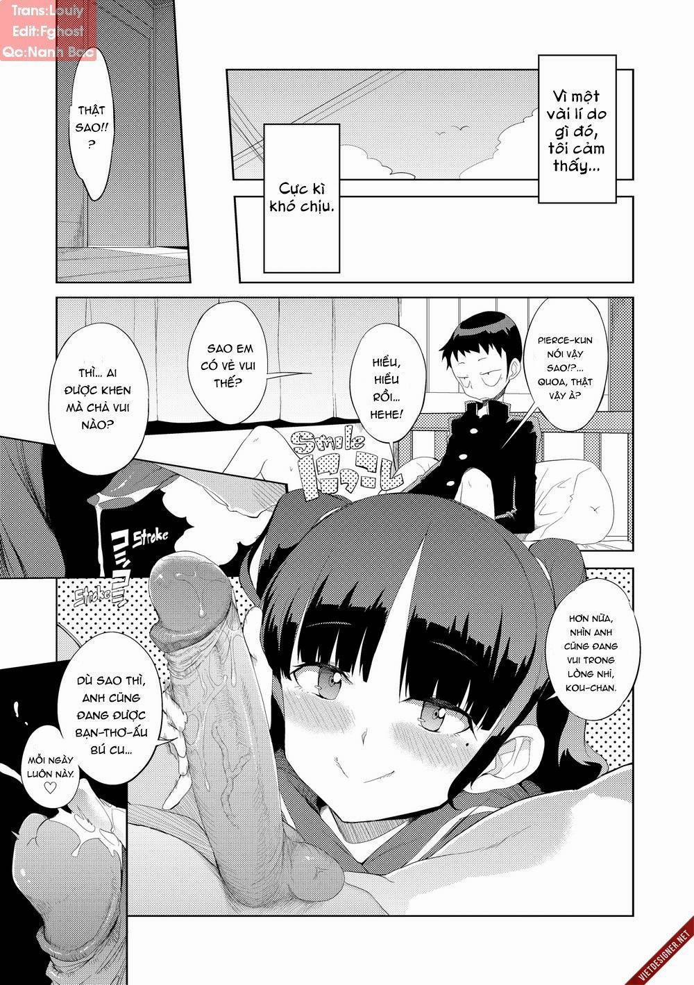 Excursion Day 99 6 trang 2