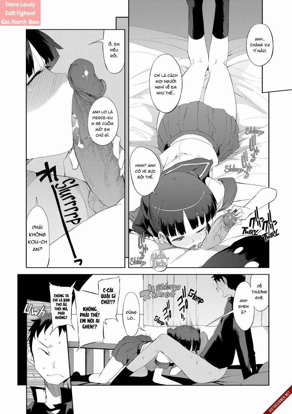 Excursion Day 99 6 trang 3