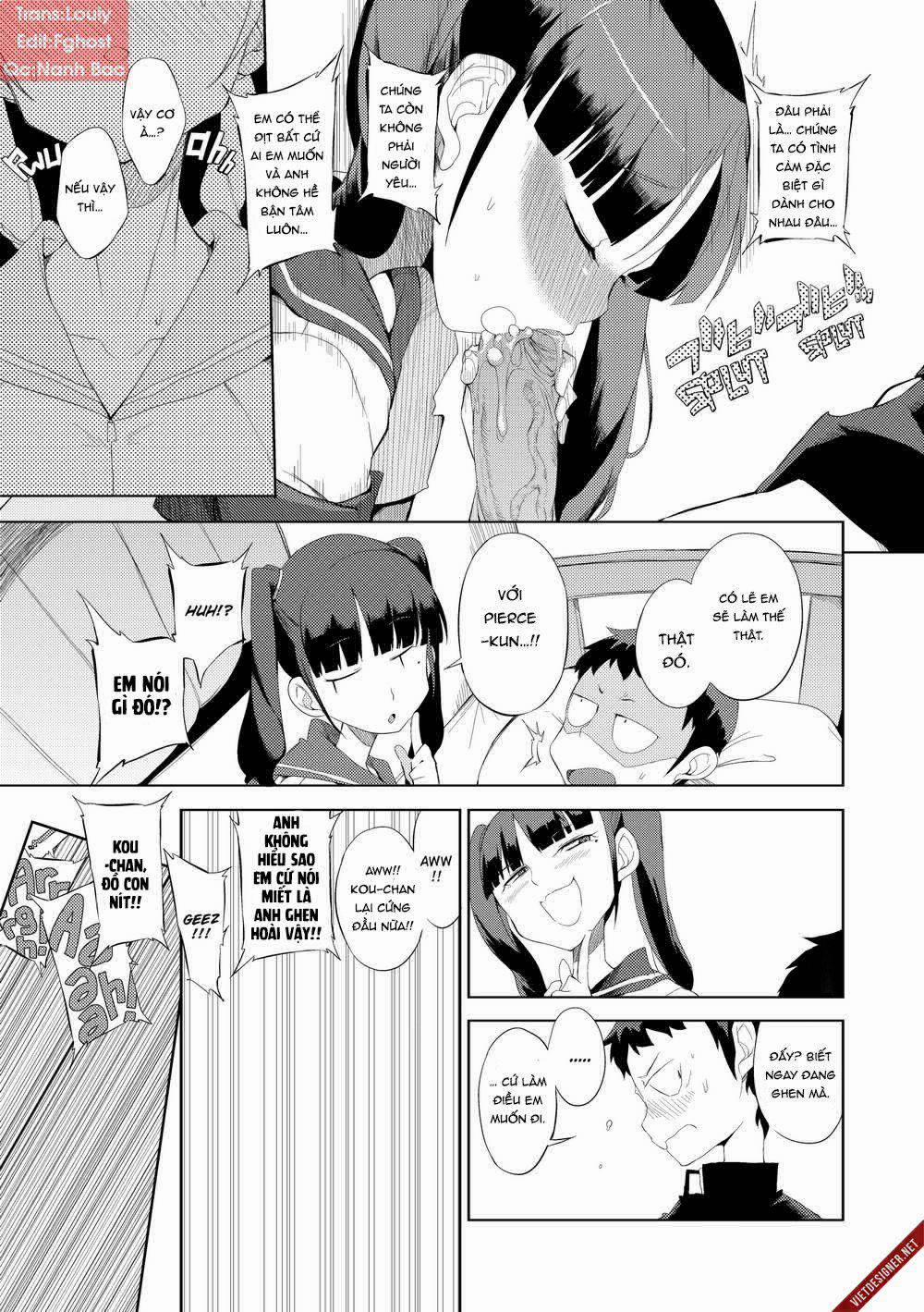 Excursion Day 99 6 trang 4