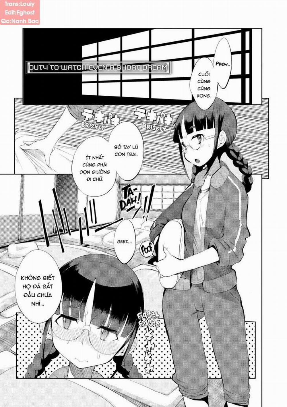 Excursion Day 99 7 trang 0