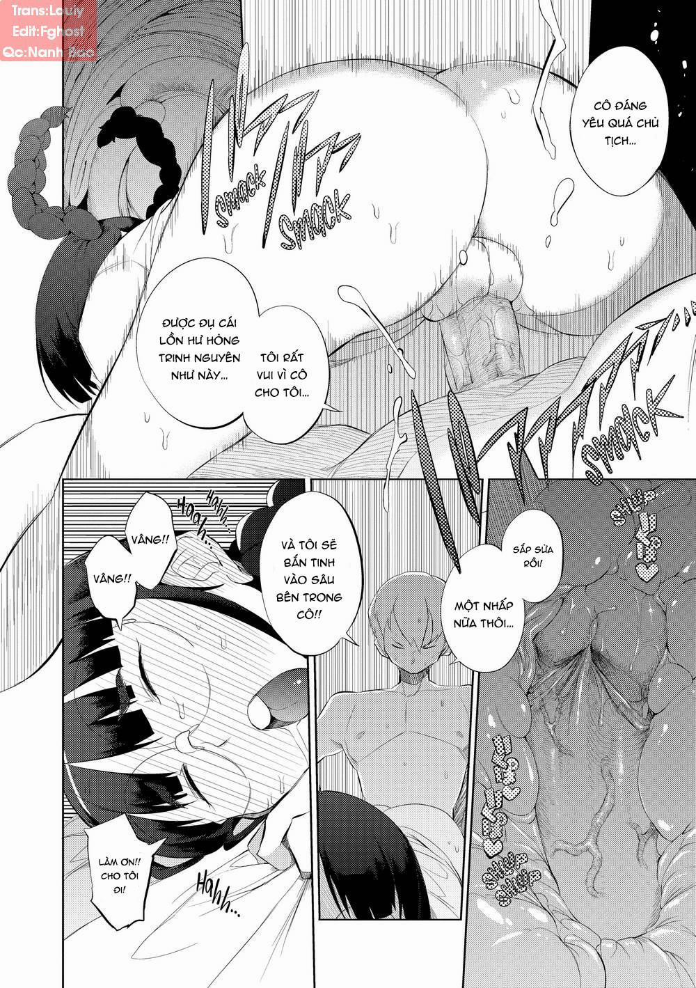 Excursion Day 99 7 trang 13