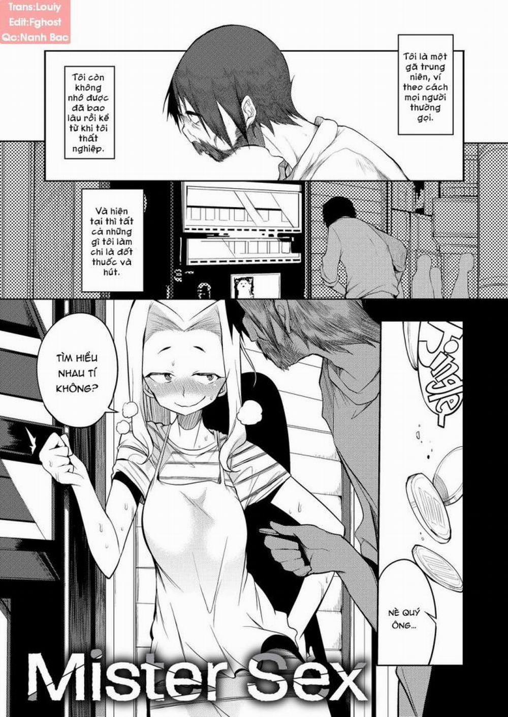 Excursion Day 99 8 END trang 0