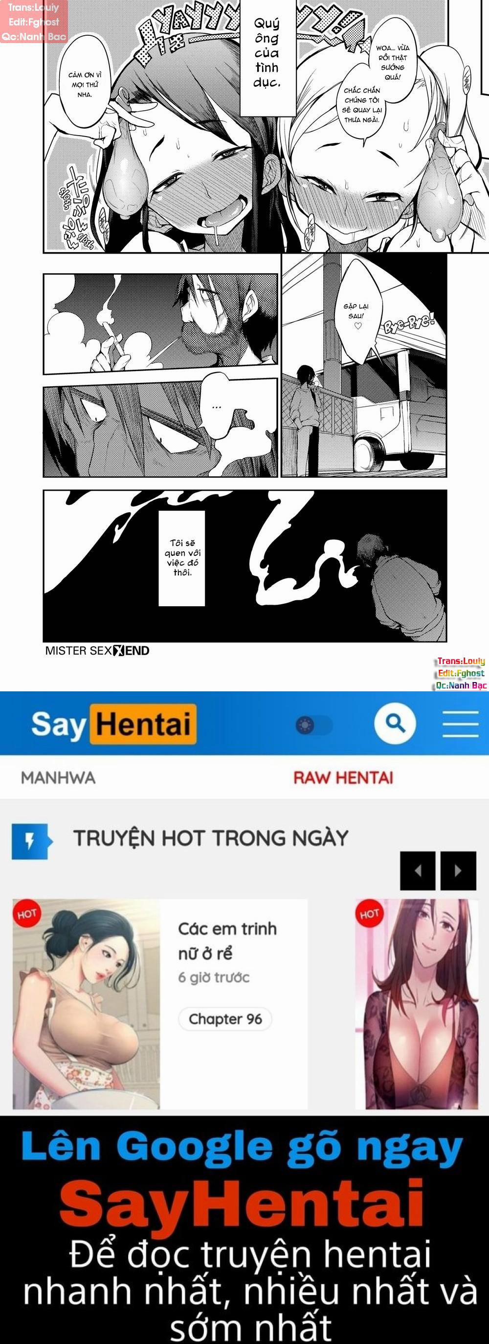 Excursion Day 99 8 END trang 17