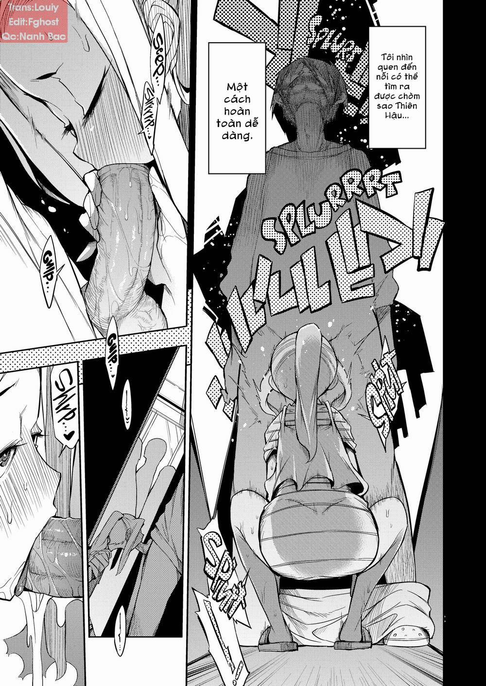 Excursion Day 99 8 END trang 4