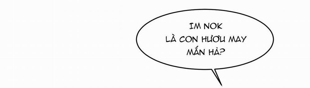 Eye Encounter With the Deer 1 trang 43