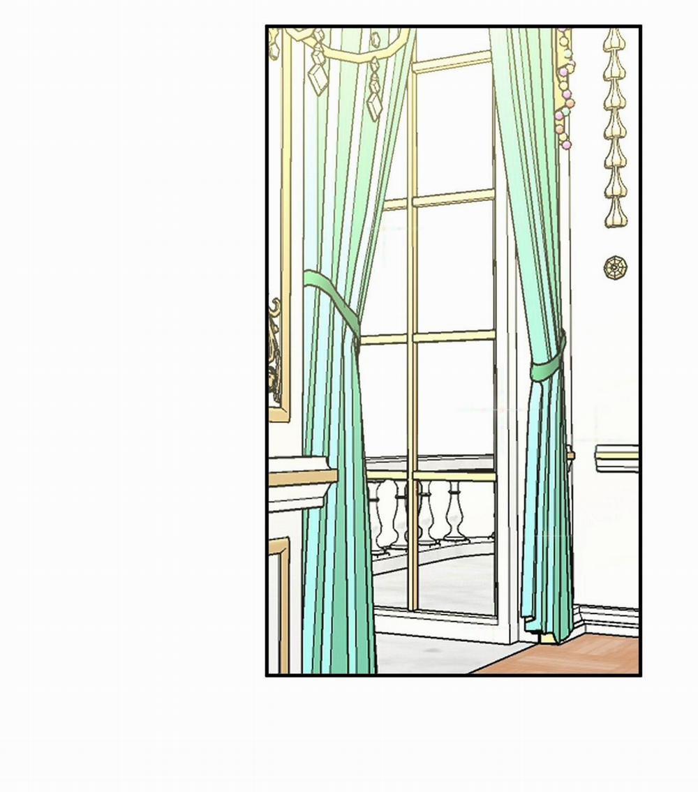 Eye Encounter With the Deer 5 trang 31