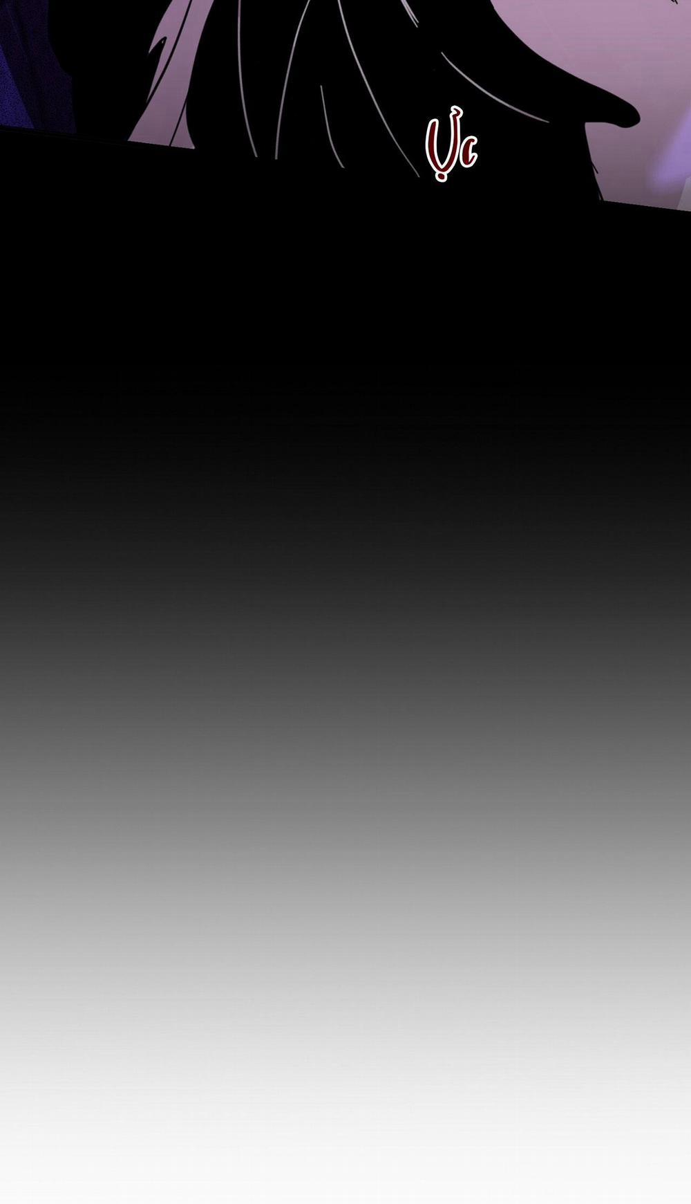 Eye Encounter With the Deer 5 trang 5