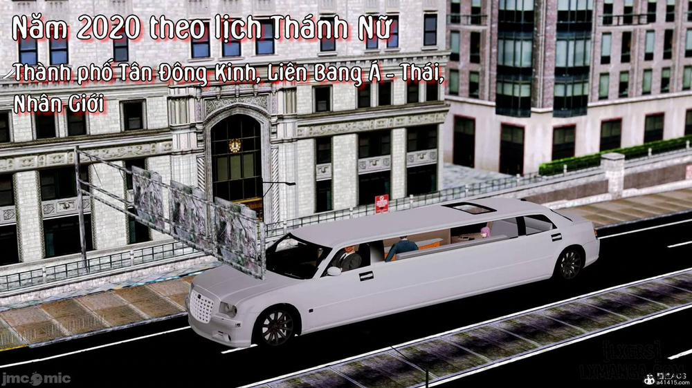 奴役三界人間 1.0 trang 13