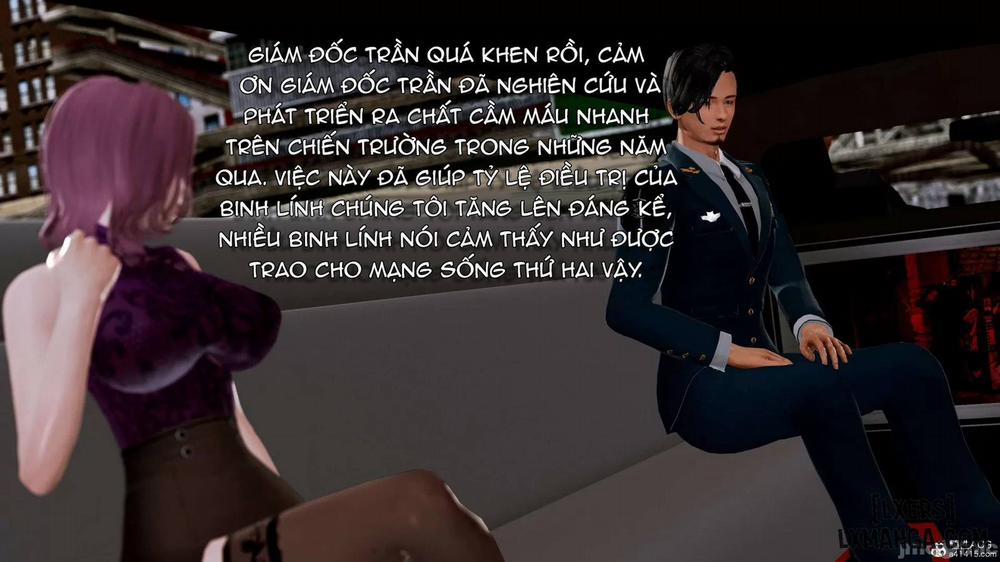 奴役三界人間 1.0 trang 15