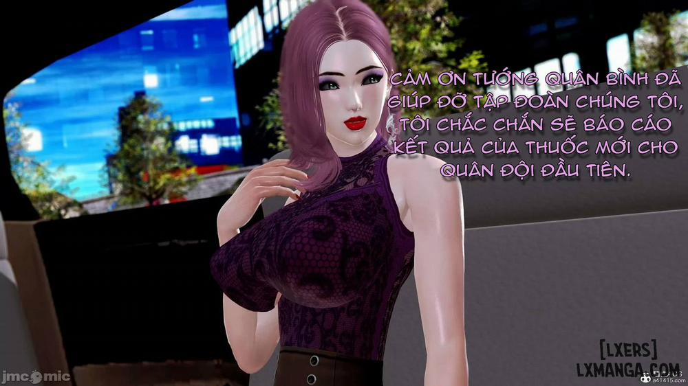 奴役三界人間 1.0 trang 17