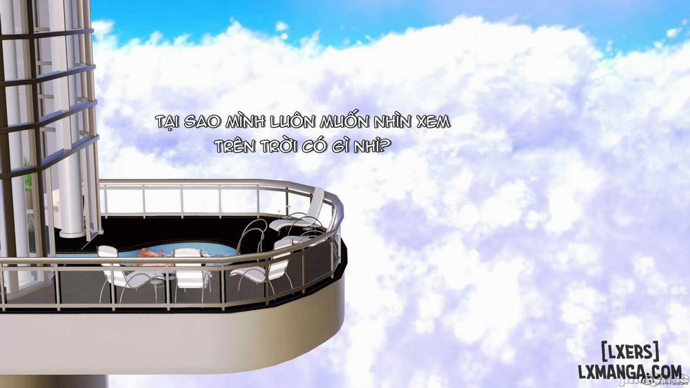 奴役三界人間 1.0 trang 23