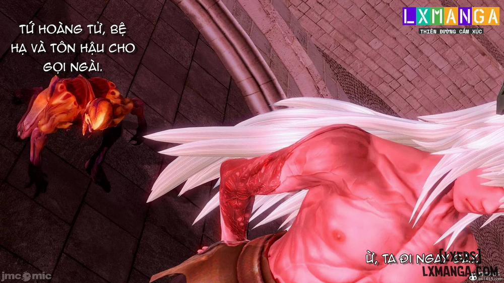 奴役三界人間 1.0 trang 4