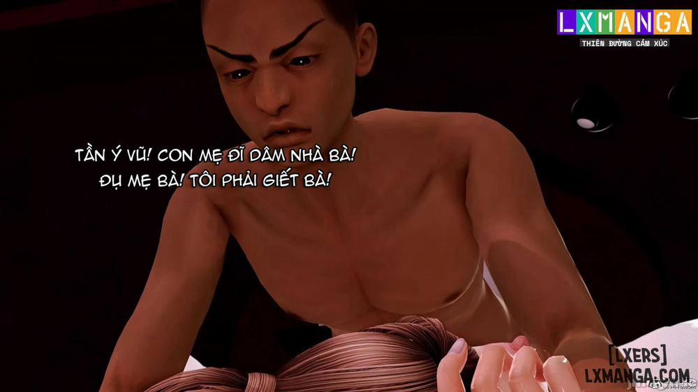 奴役三界人間 13.0 trang 46