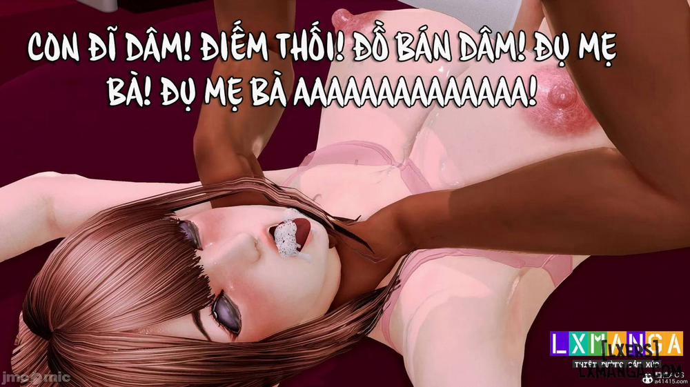 奴役三界人間 13.0 trang 49