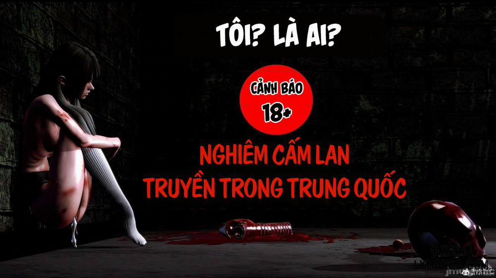 奴役三界人間 15 0 real 0 trang 2